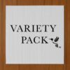 variety-pack-logo
