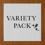variety-pack-logo