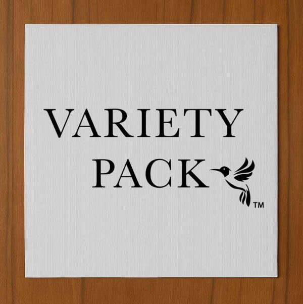 variety-pack-logo